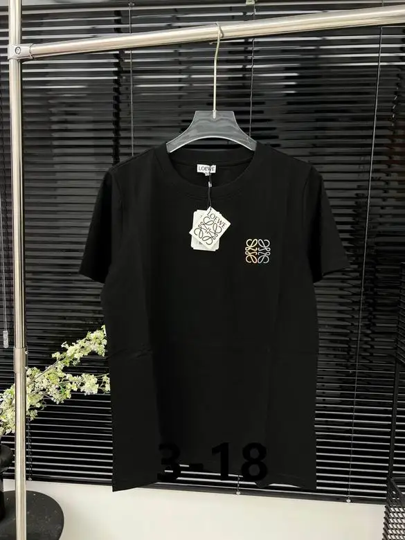 Loewe S-XL  (37)